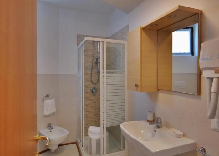 Hotel Mondial