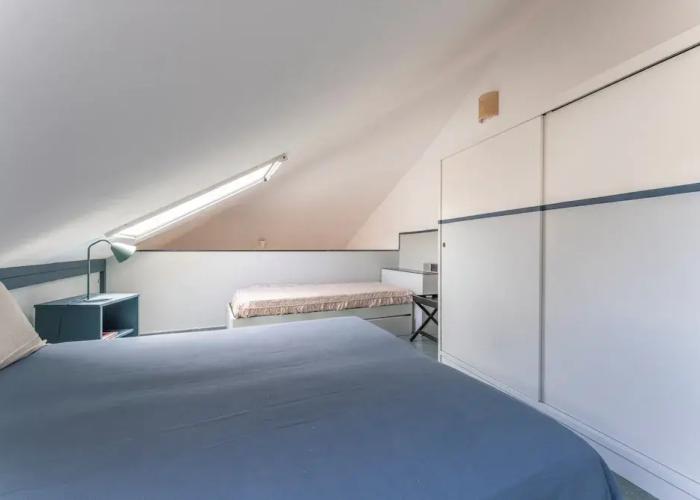 Emma House, Moneglia, Wifi