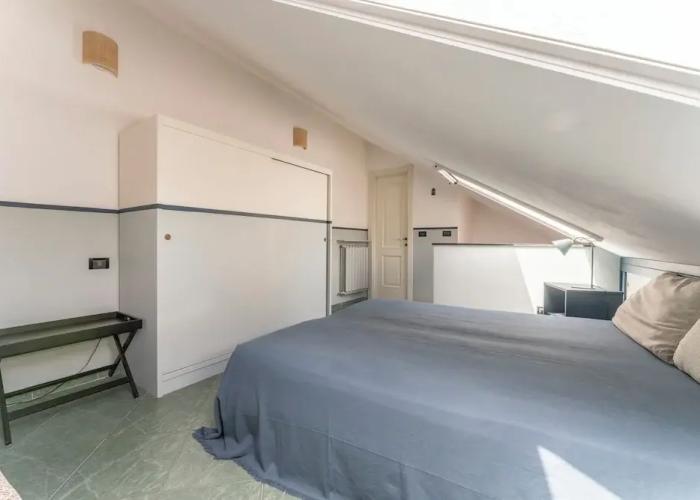 Emma House, Moneglia, Wifi