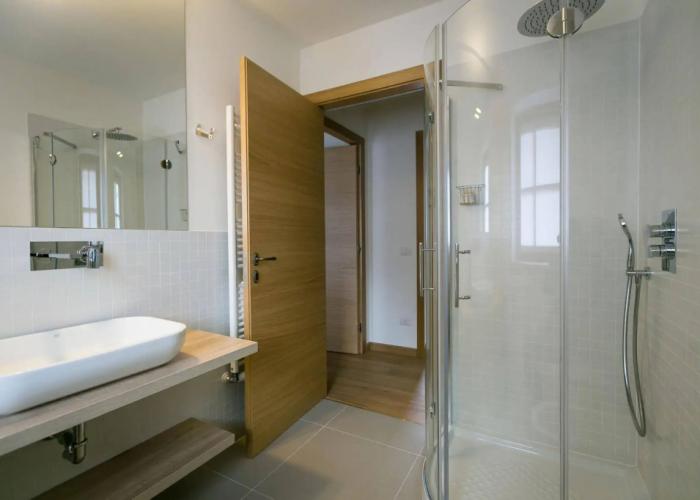 Mirtillo Blu Family Apartment