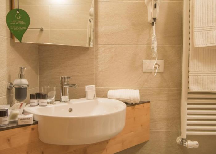 Alagna Experience Resort
