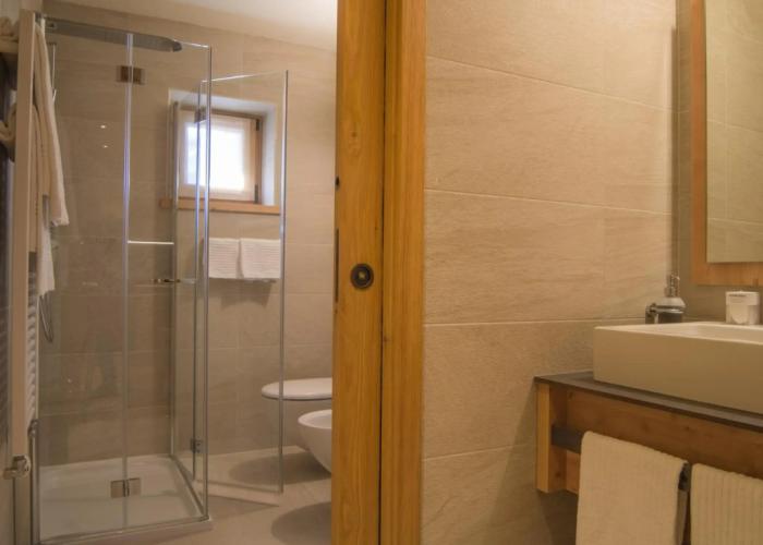 Alagna Experience Resort