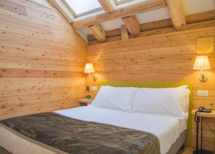 Alagna Experience Resort