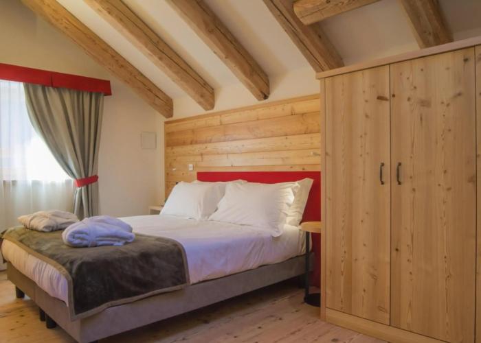Alagna Experience Resort