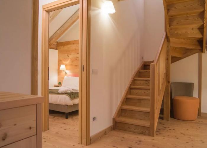 Alagna Mountain Resort & SPA