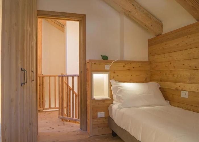 Alagna Mountain Resort & SPA