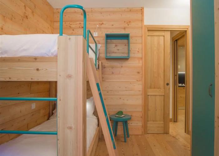 Alagna Mountain Resort & SPA