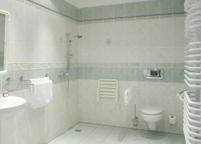 Łeba Hotel & Spa