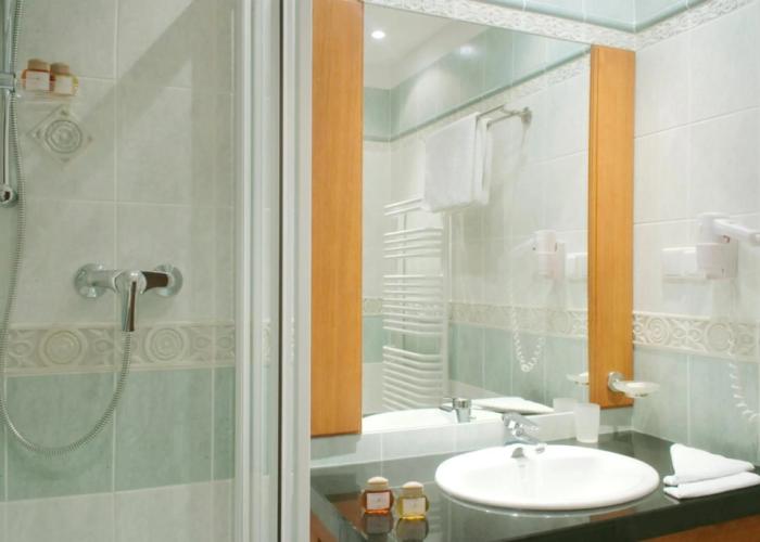Łeba Hotel & Spa