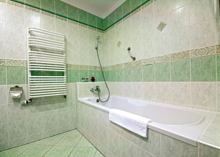 Łeba Hotel & Spa