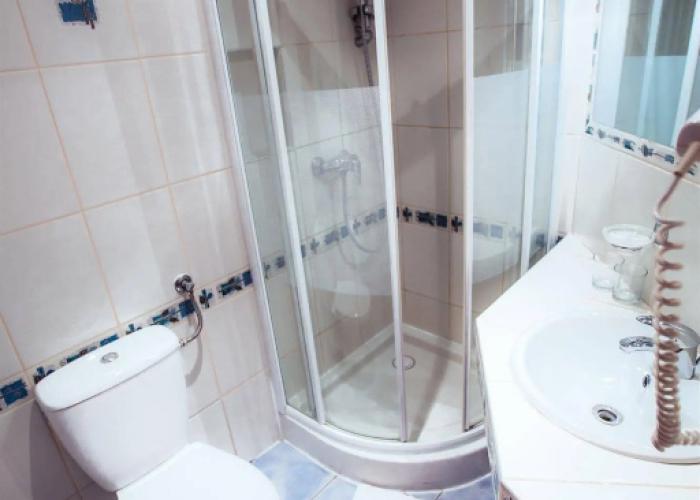 Villa Verdi Pleasure & Spa