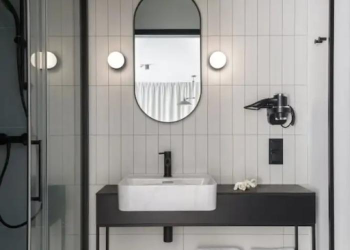 Saltic Resort & SPA ŁEBA