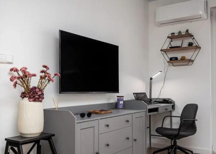 Apartamenty Sun & Snow Nad Ujściem