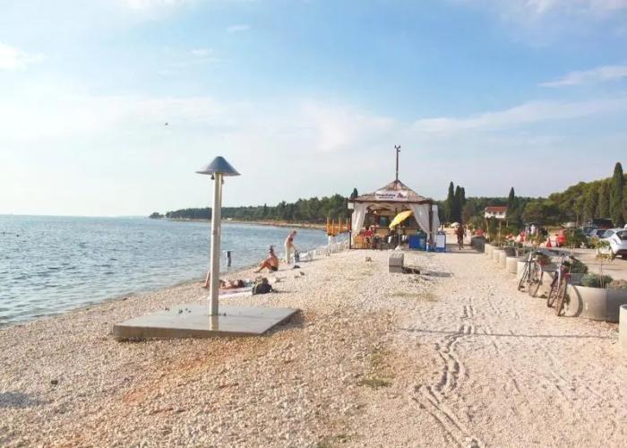 Apartments Predrag