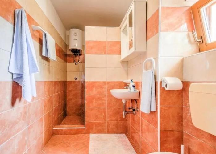 Apartments Predrag