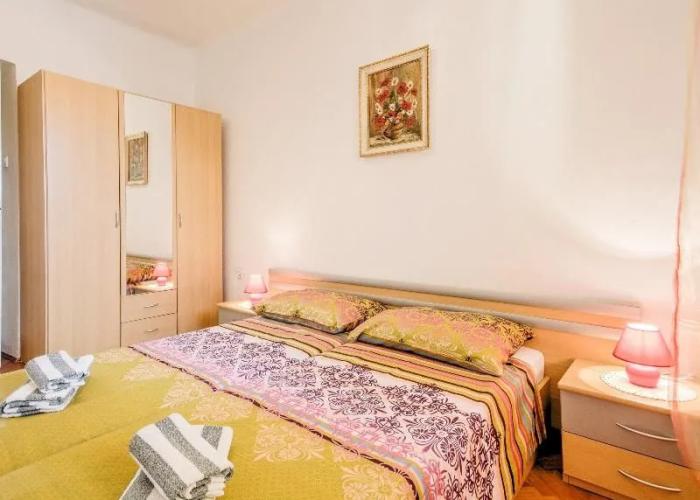 Apartments Predrag