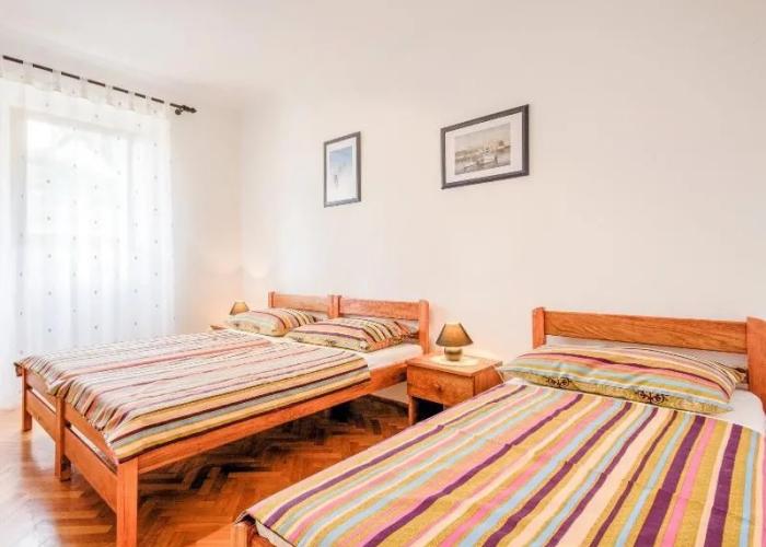Apartments Predrag