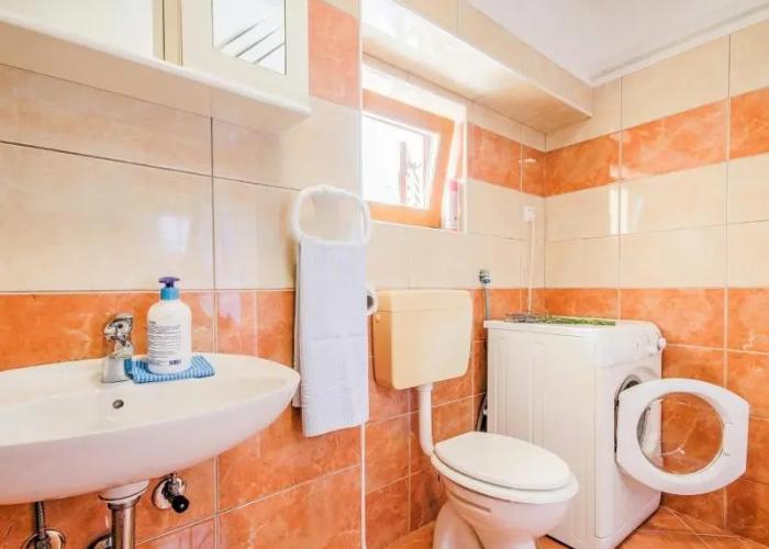 Apartments Predrag