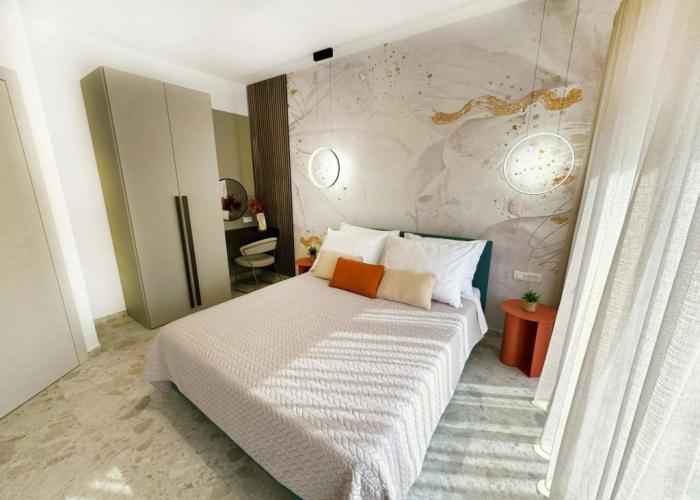 Villa Nina Apartments