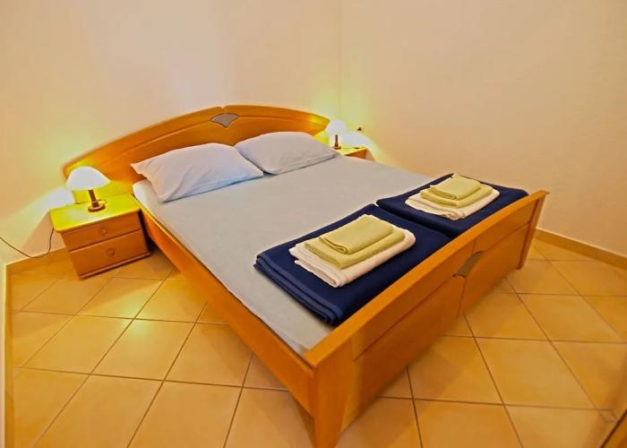 Apartment Denis 19