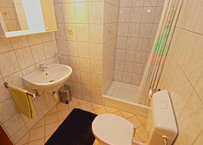 Apartment Denis 19