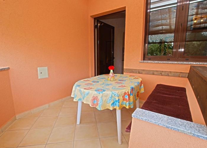 Apartment Denis 19