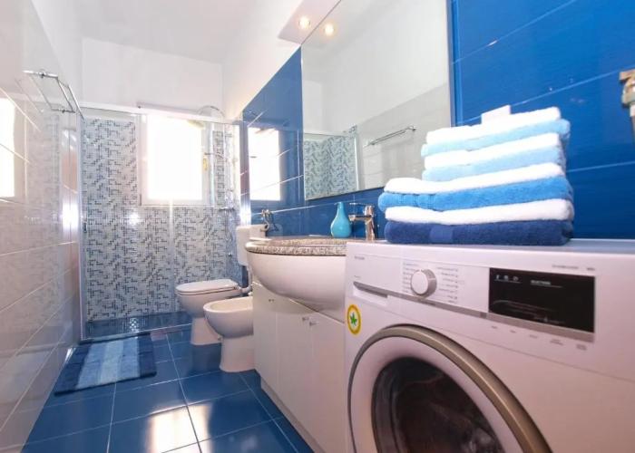 Apartment Mira 1293