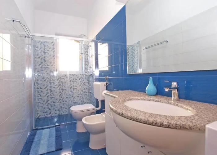 Apartment Mira 1293