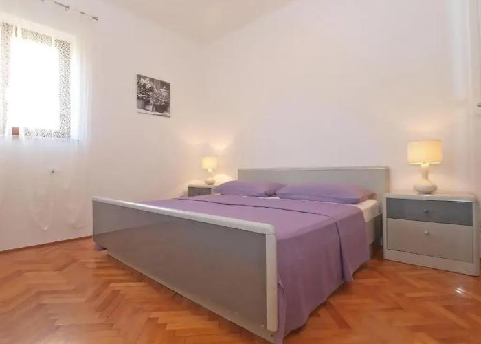 Apartment Mira 1293
