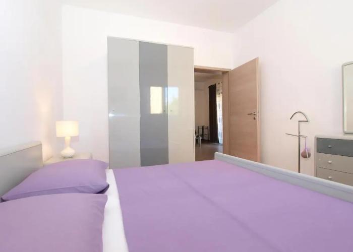 Apartment Mira 1293