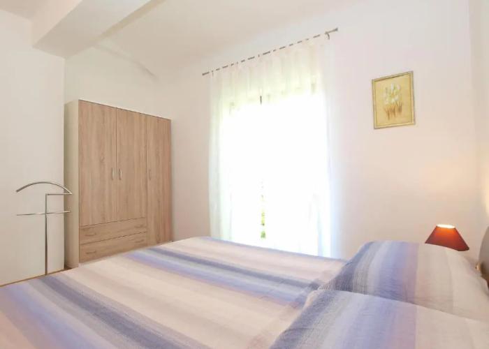Apartment Mira 1293