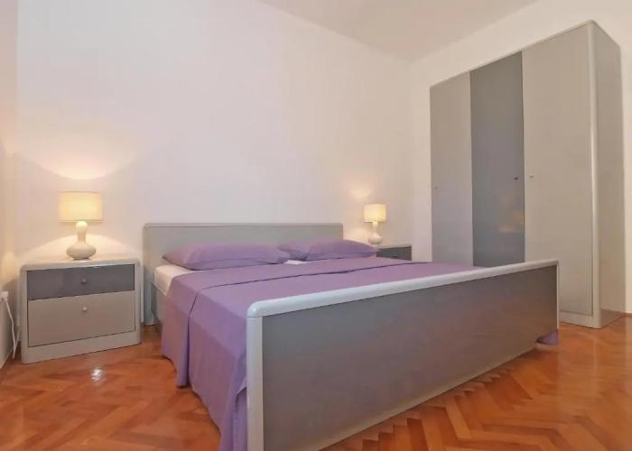Apartment Mira 1293