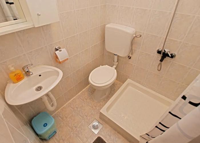 Apartments Zdravko 768