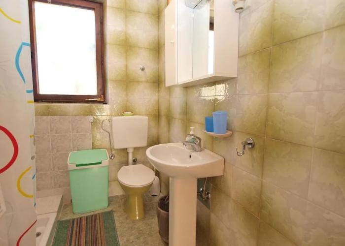 Apartments Zdravko 768