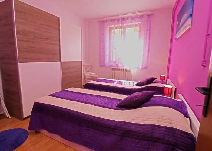 Apartments Zdravko 768