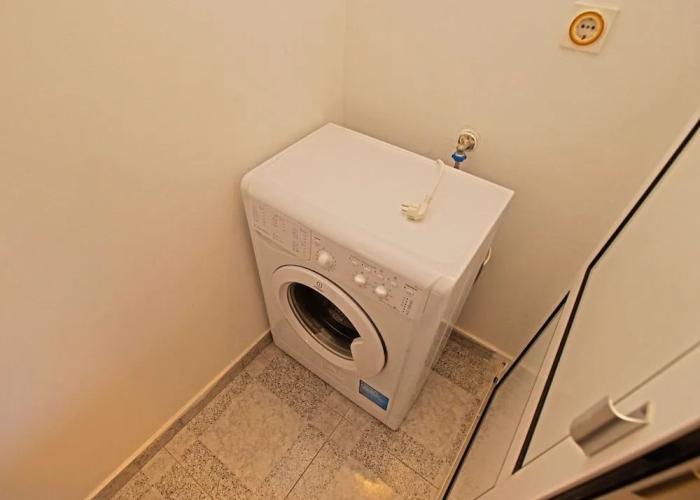Apartments Zdravko 768