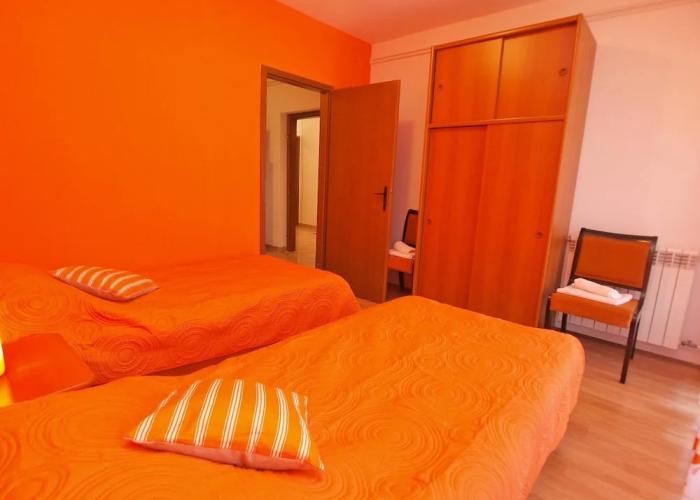 Apartments Zdravko 768