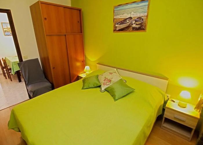 Apartments Zdravko 768