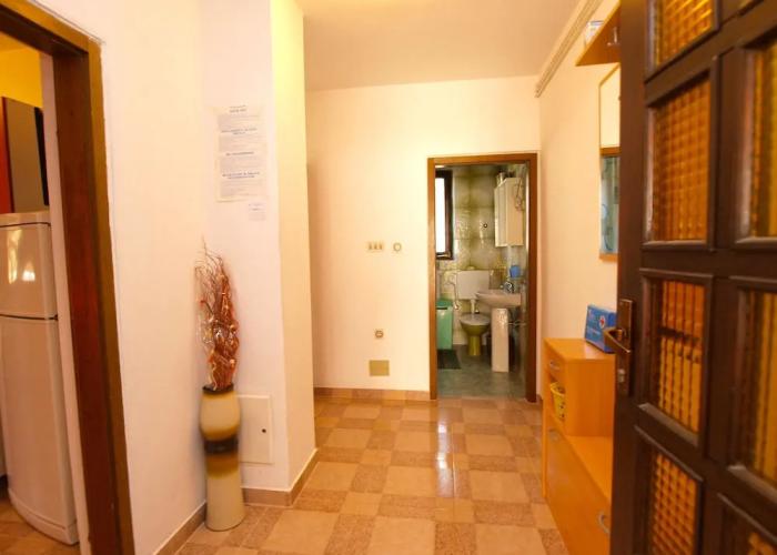 Apartments Zdravko 768