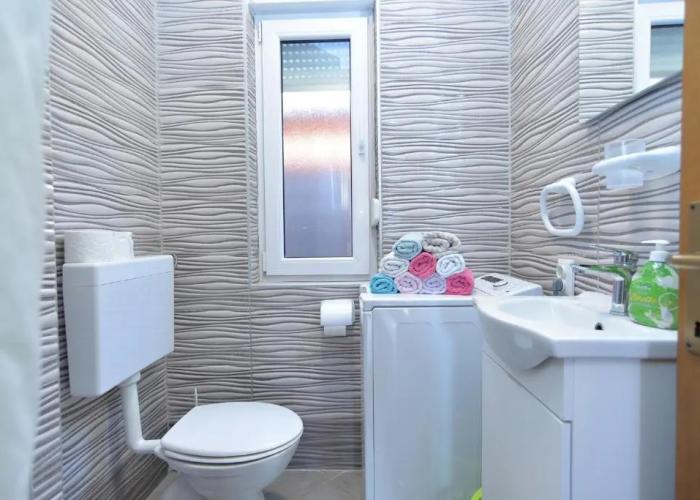 Apartment Vili 351