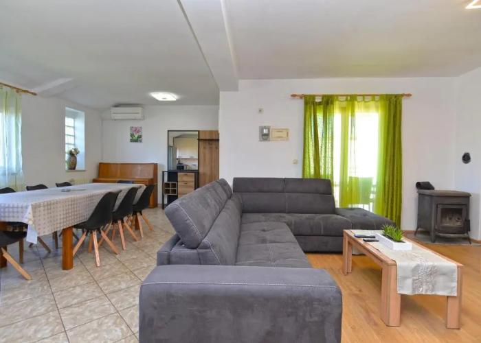 Apartment Vili 351