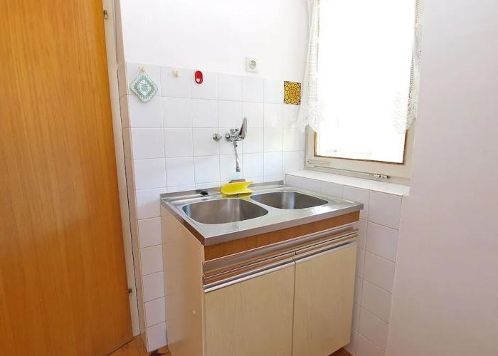 Apartment Kate 407