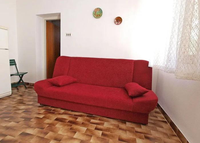 Apartment Kate 407