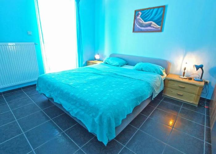 Apartments Ivo 1328