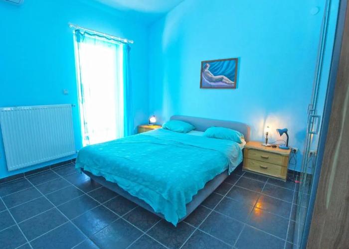 Apartments Ivo 1328