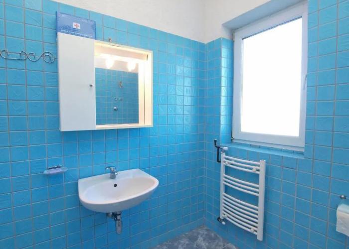 Apartments Ivo 1328