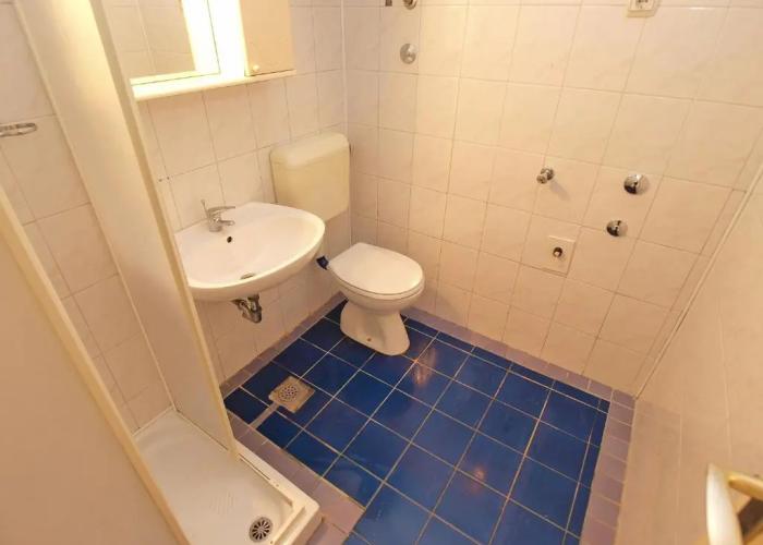 Apartments Ivo 1328