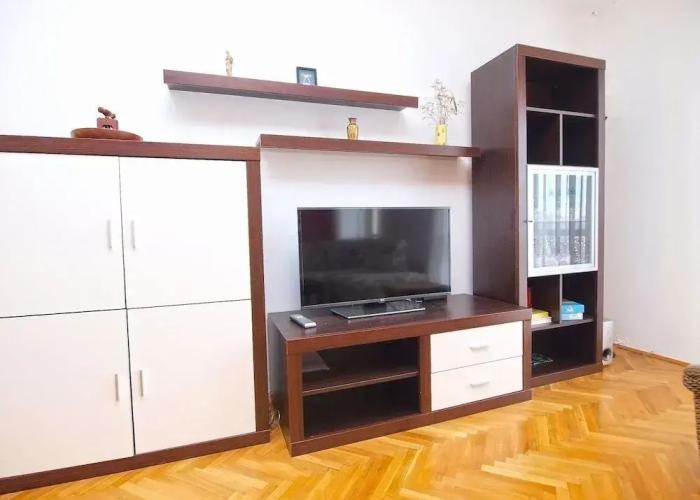 Apartment Marino 408