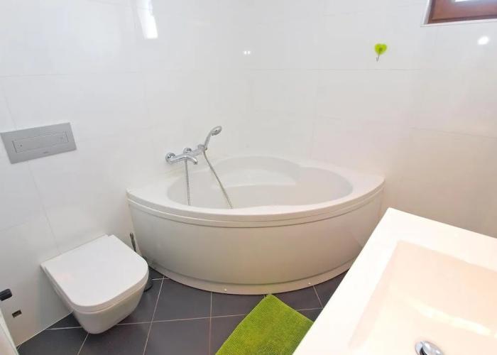 Apartment Marino 408
