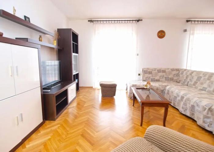 Apartment Marino 408